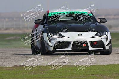 media/Jan-27-2024-Speed Ventures (Sat) [[ec8d26ed08]]/Red Group/Sweeper/